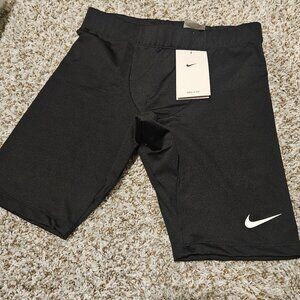 Nike man's bikers size M